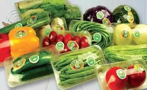 想要搞&ldquo;有机蔬菜&rdquo;应该认真读完这篇文章!