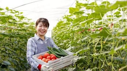 北京国际食品展览会_美食_网